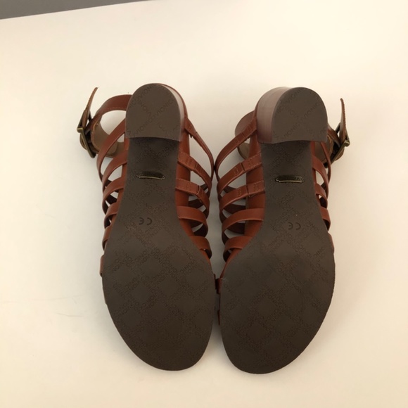 Vionic Sandals - Picture 5 of 5